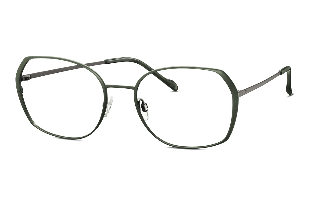 TITANFLEX EBT 826043 34 grau / gun TITANFLEX EBT 826043 34 grau / gun