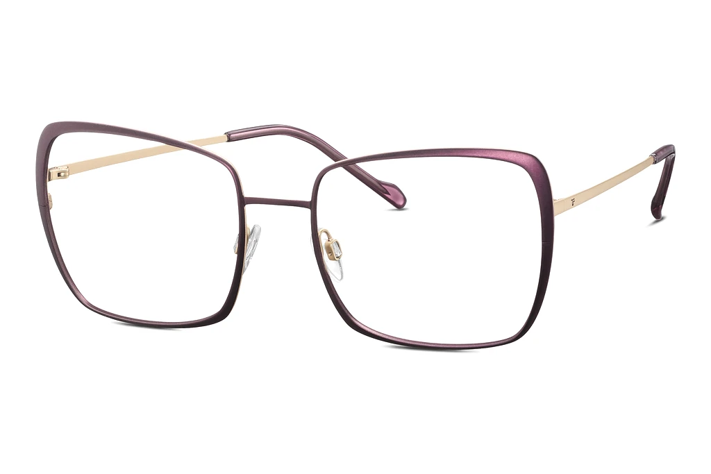 TITANFLEX EBT 826044 25 gold TITANFLEX EBT 826044 25 gold