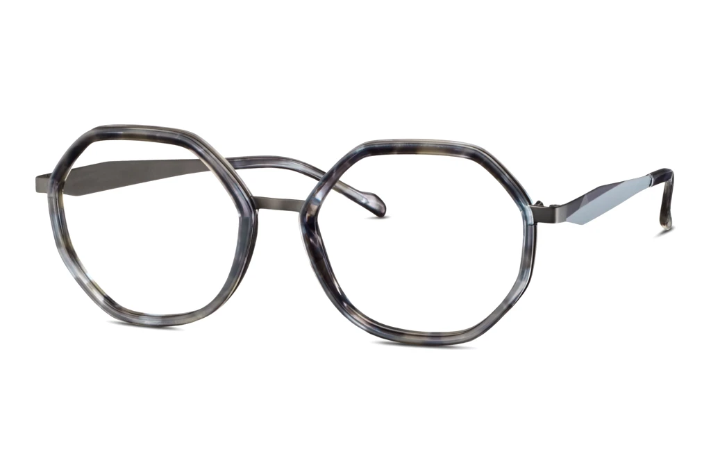 TITANFLEX EBT 826053 30 schwarz matt/rauchgrau TITANFLEX EBT 826053 30 schwarz matt/rauchgrau