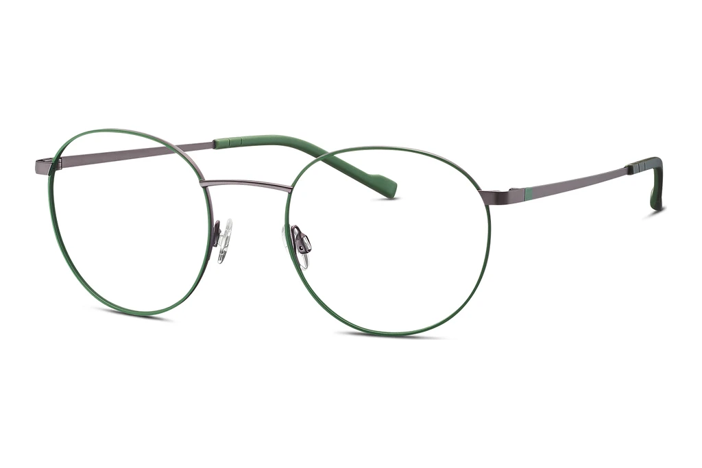 TITANFLEX EBT 850098 34 grau / gun TITANFLEX EBT 850098 34 grau / gun