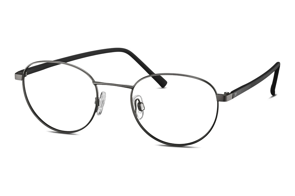 TITANFLEX EBT 850115 30 dk gun-schwarz matt TITANFLEX EBT 850115 30 dk gun-schwarz matt