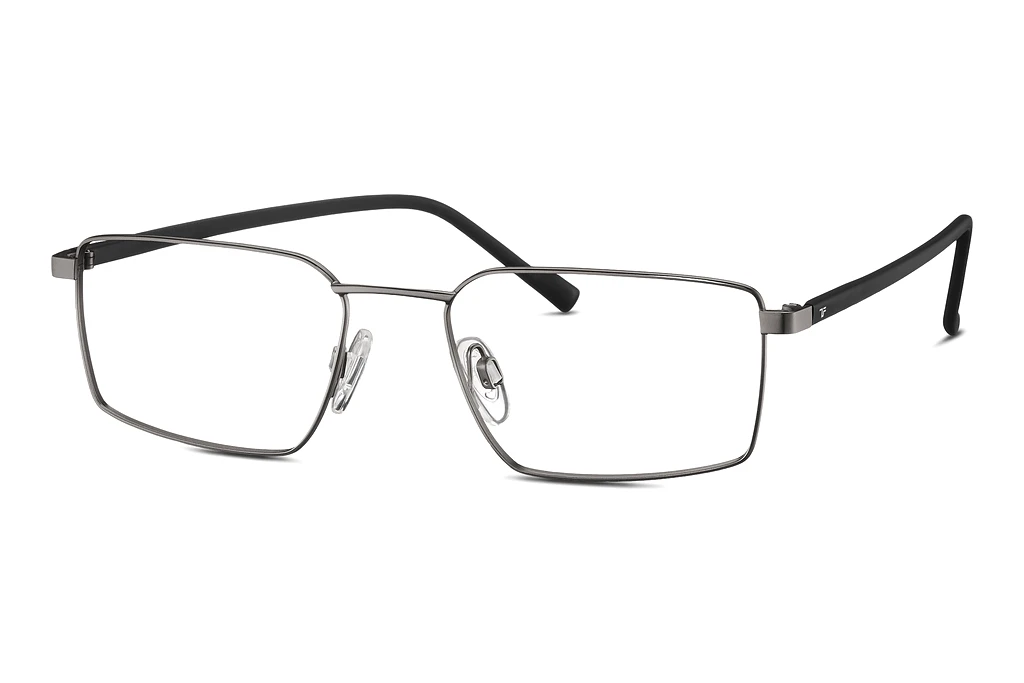 TITANFLEX EBT 850116 30 dk gun-schwarz matt TITANFLEX EBT 850116 30 dk gun-schwarz matt