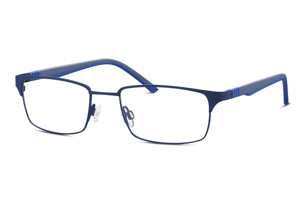 TITANFLEX Kids EBO 830055 73 blau TITANFLEX Kids EBO 830055 73 blau