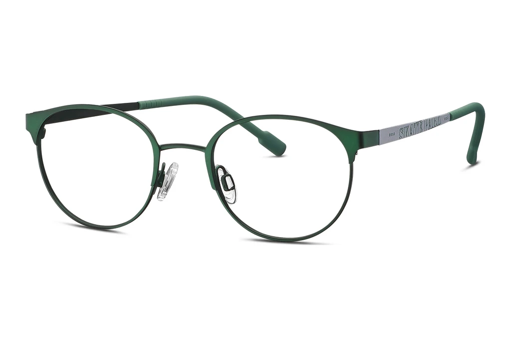 TITANFLEX Kids EBO 830103 40 grün TITANFLEX Kids EBO 830103 40 grün