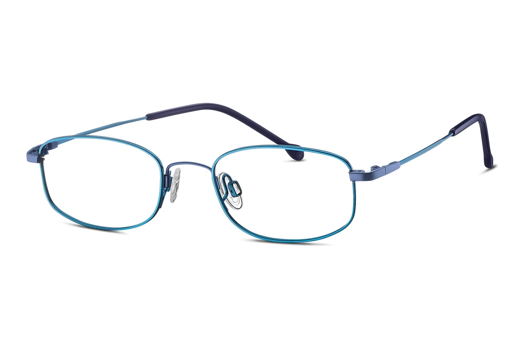 TITANFLEX Kids EBO 830109 70 blau TITANFLEX Kids EBO 830109 70 blau