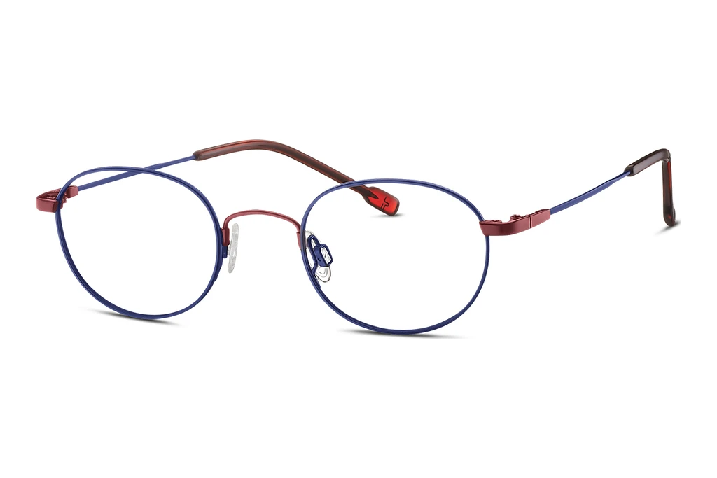 TITANFLEX Kids EBO 830111 75 blau TITANFLEX Kids EBO 830111 75 blau