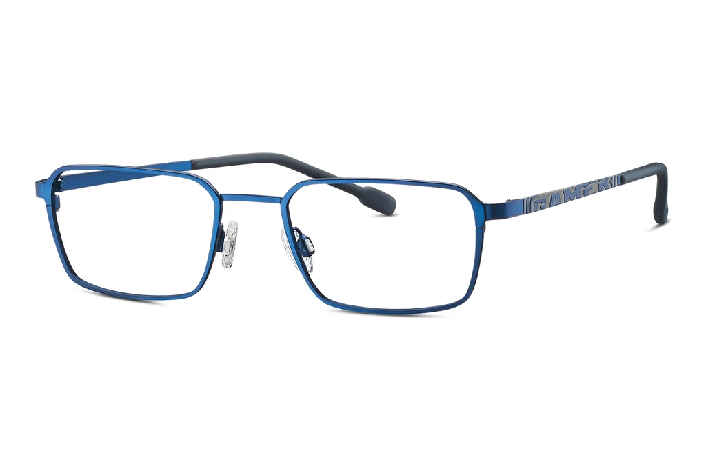 TITANFLEX Kids   EBO 830117 70 blau TITANFLEX Kids   EBO 830117 70 blau