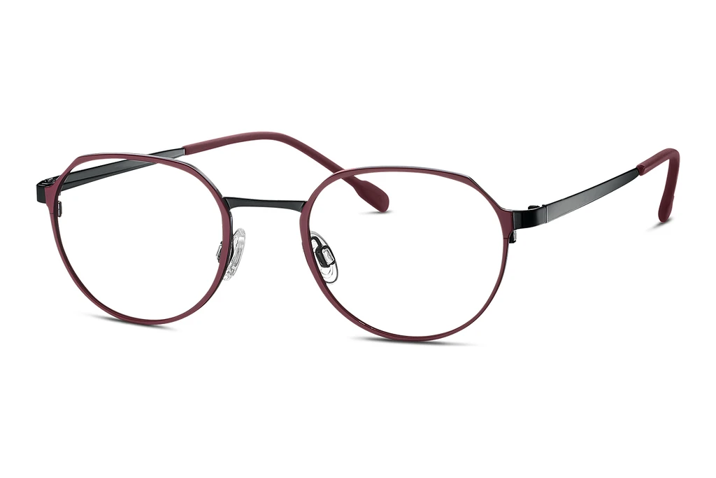 TITANFLEX Kids EBO 830123 15 schwarz TITANFLEX Kids EBO 830123 15 schwarz