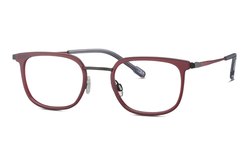 TITANFLEX Kids EBO 830149 35 grau / gun TITANFLEX Kids EBO 830149 35 grau / gun