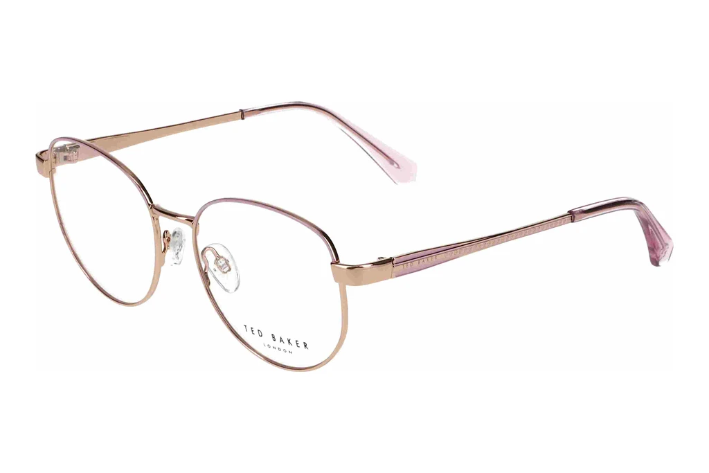 Ted Baker 392330 770 Lila Ted Baker 392330 770 Lila