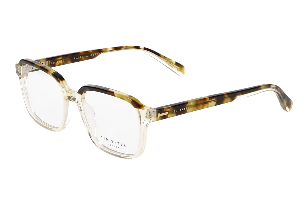 Ted Baker 398260 917 Gold Ted Baker 398260 917 Gold