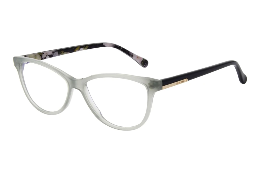 Ted Baker 399206 986 Grau Ted Baker 399206 986 Grau