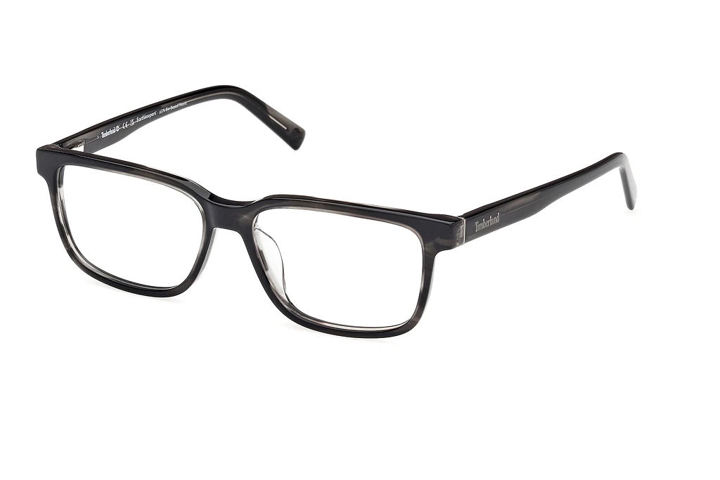 Timberland TB50031-H 020 Grau/Horn Timberland TB50031-H 020 Grau/Horn