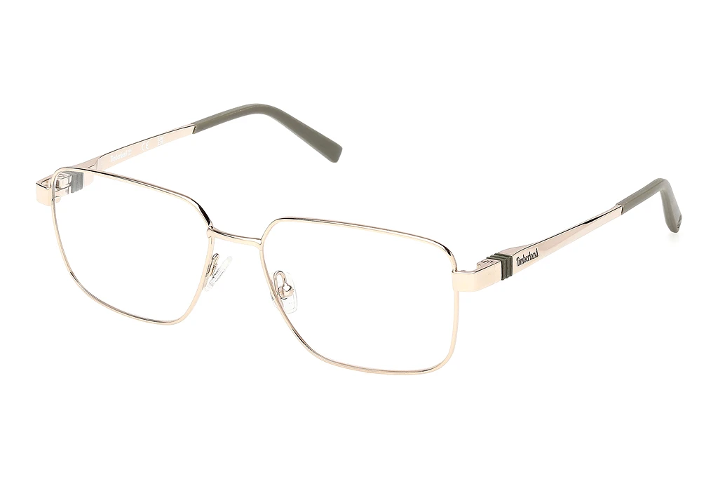 Timberland TB50068 032 Glänzend Blassgold Timberland TB50068 032 Glänzend Blassgold