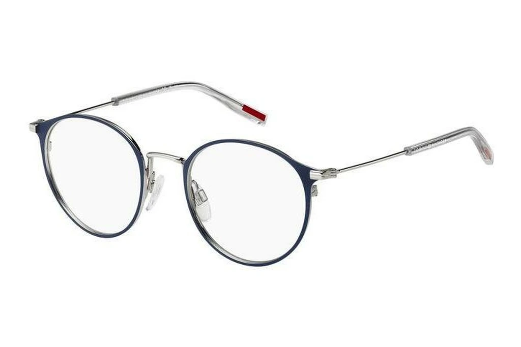 Tommy Hilfiger   TH 2024 0JI BLAU Tommy Hilfiger   TH 2024 0JI BLAU