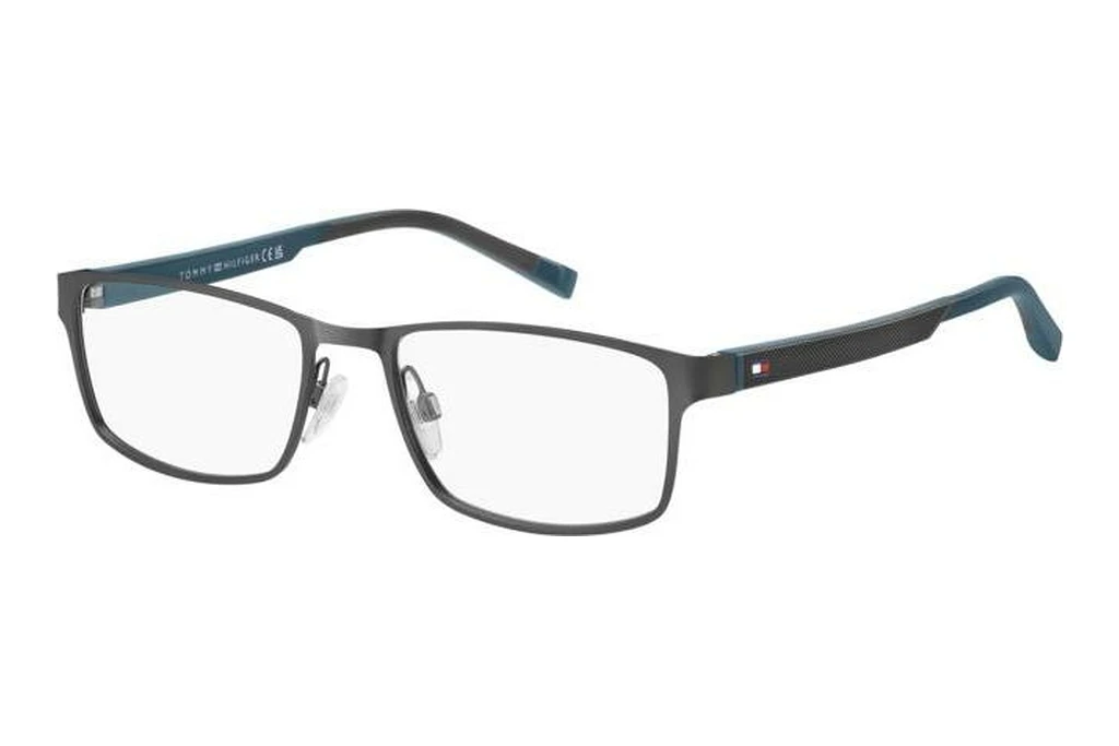 Tommy Hilfiger   TH 2146 R80 GRAU Tommy Hilfiger   TH 2146 R80 GRAU