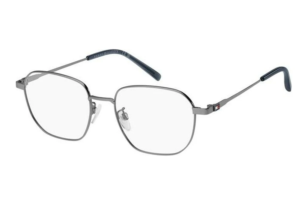 Tommy Hilfiger   TH 2238/F 6LB GRAU Tommy Hilfiger   TH 2238/F 6LB GRAU