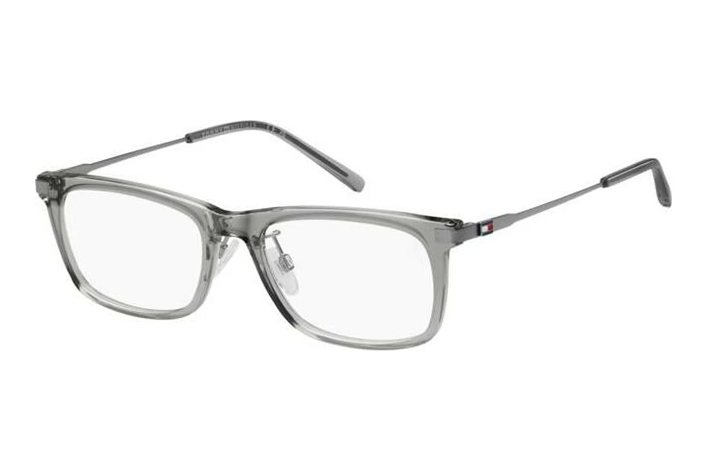 Tommy Hilfiger   TH 2239/F KB7 GRAU Tommy Hilfiger   TH 2239/F KB7 GRAU