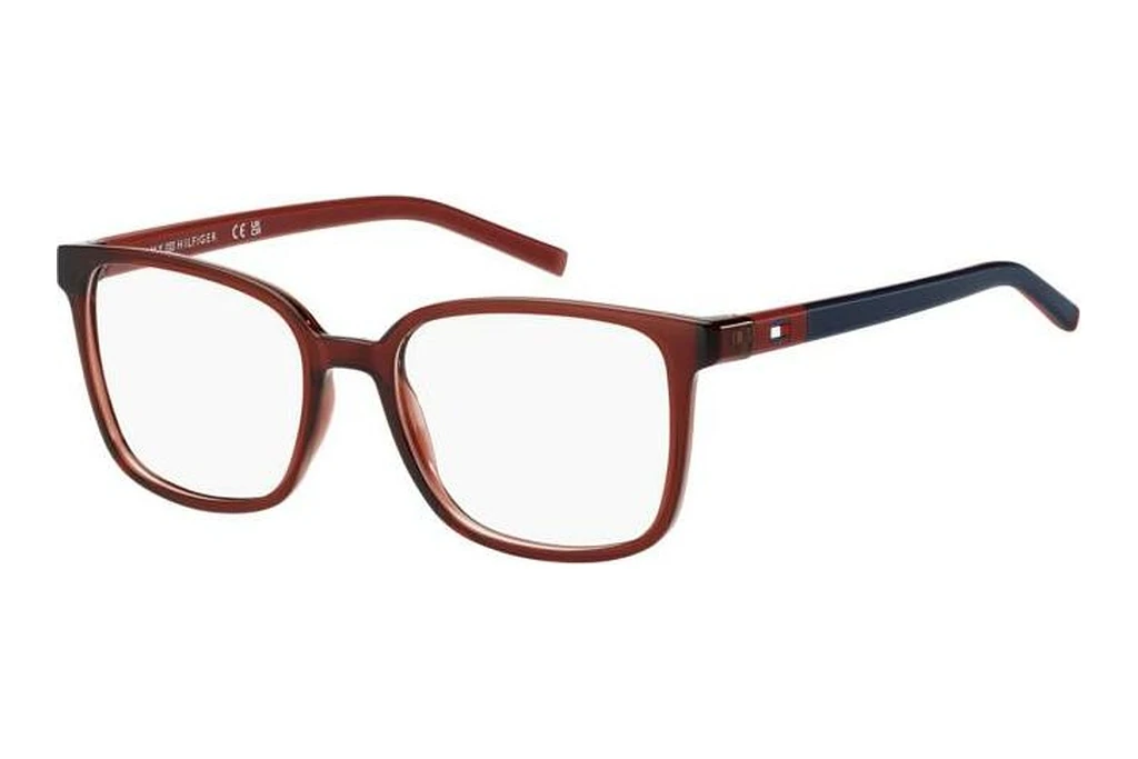 Tommy Hilfiger TH 2247 C9A ROT Tommy Hilfiger TH 2247 C9A ROT