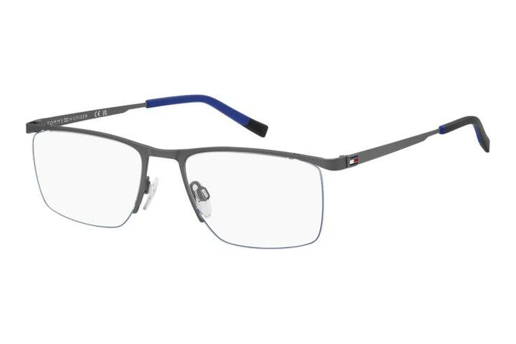 Tommy Hilfiger TH 2274 9T9 GRAU Tommy Hilfiger TH 2274 9T9 GRAU