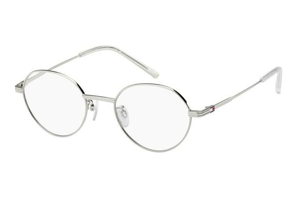 Tommy Hilfiger TH 2302/F 010 GRAU Tommy Hilfiger TH 2302/F 010 GRAU