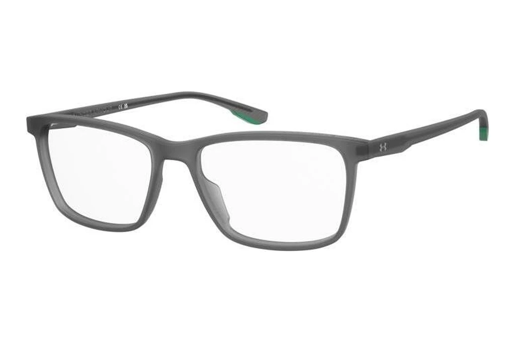 Under Armour UA 5090XL/G 63M KRISTALL Under Armour UA 5090XL/G 63M KRISTALL