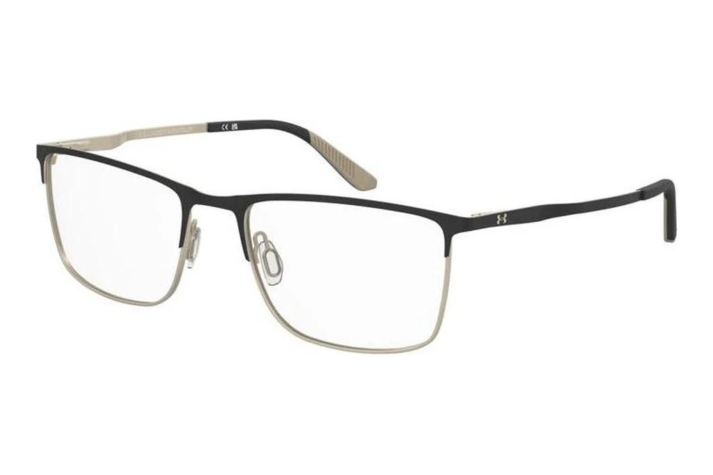 Under Armour UA 5097XL/G I46 SCHWARZ Under Armour UA 5097XL/G I46 SCHWARZ