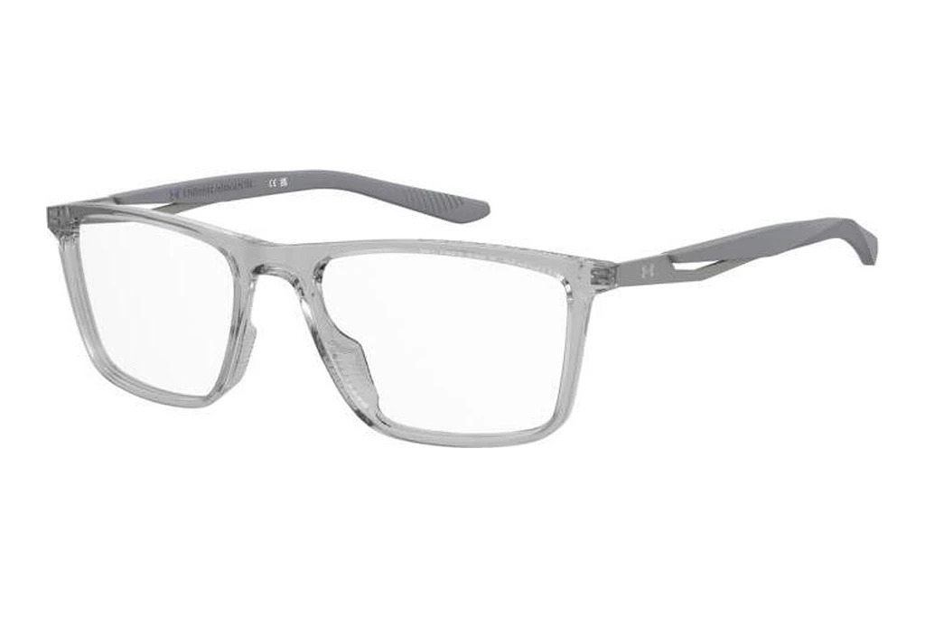 Under Armour UA 5100 63M KRISTALL Under Armour UA 5100 63M KRISTALL