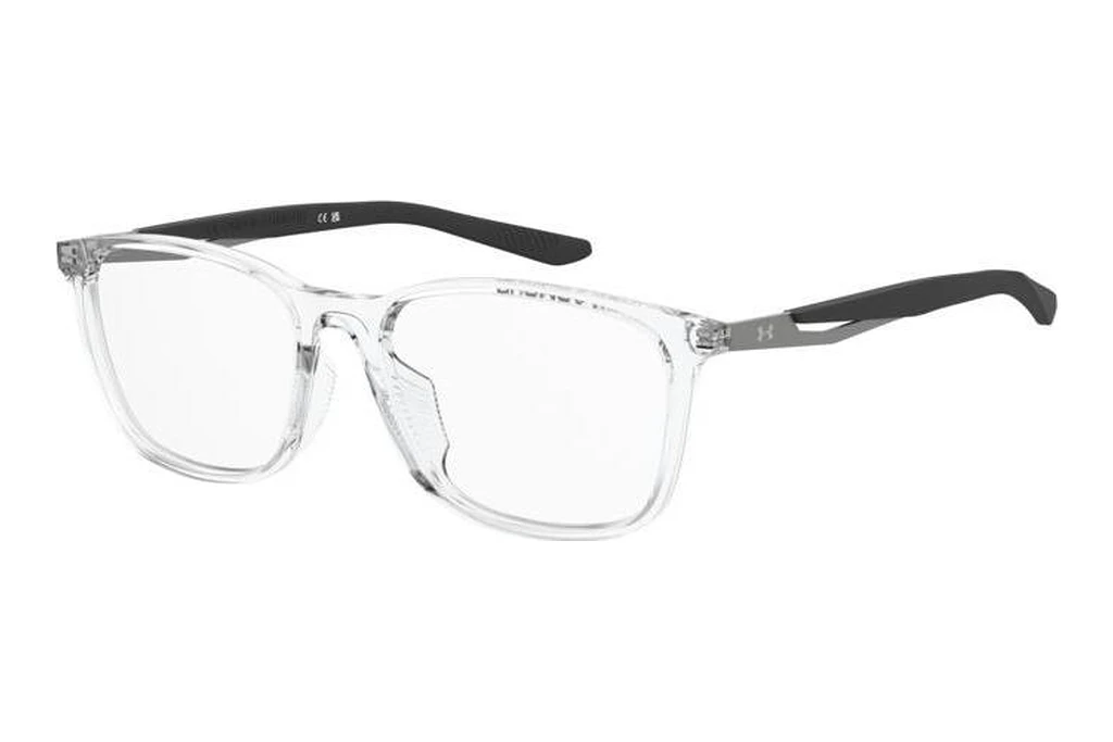 Under Armour UA 5105/F MNG KRISTALL Under Armour UA 5105/F MNG KRISTALL