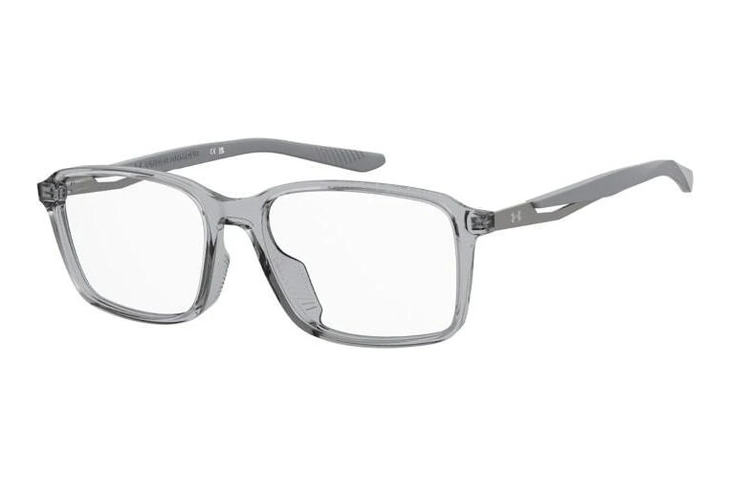 Under Armour UA 5106/F 63M KRISTALL Under Armour UA 5106/F 63M KRISTALL