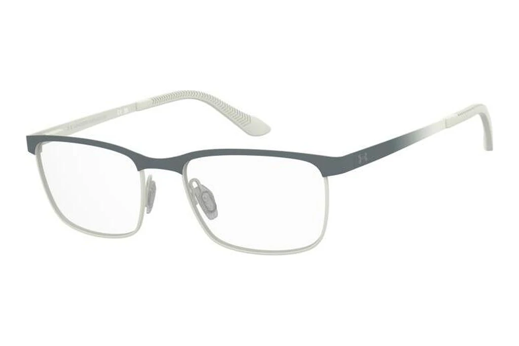 Under Armour UA 9020 0JU BLAU Under Armour UA 9020 0JU BLAU