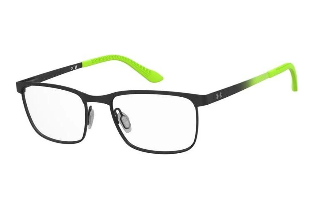 Under Armour UA 9020 7ZJ SCHWARZ Under Armour UA 9020 7ZJ SCHWARZ