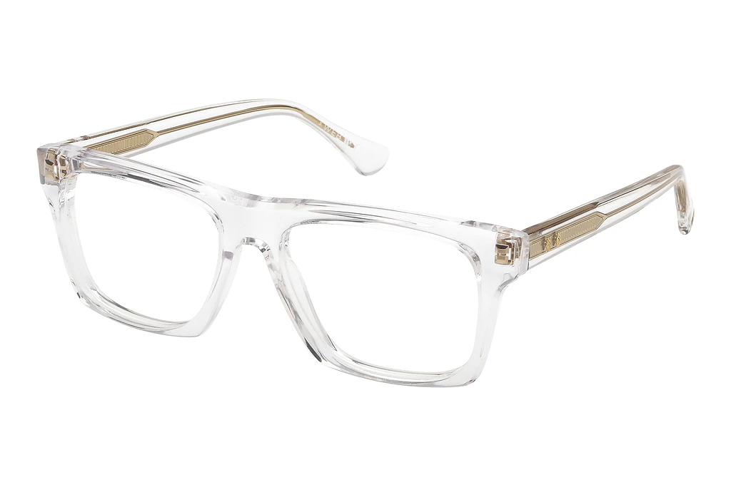 Web Eyewear WE5450 026 Kristall Web Eyewear WE5450 026 Kristall