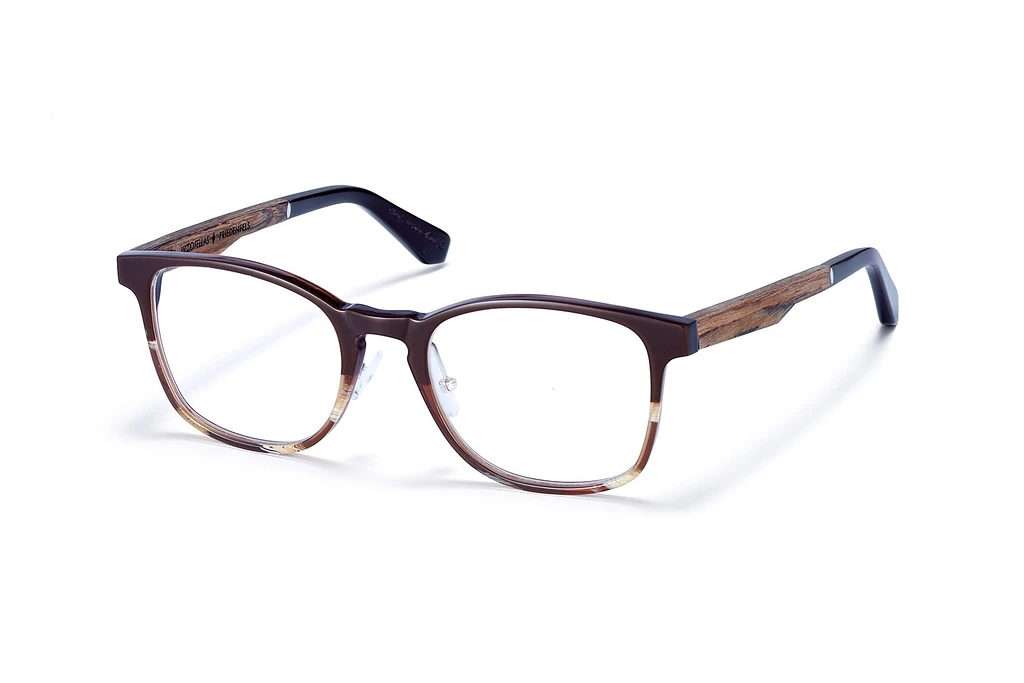 Wood Fellas   10975 walnut walnut Wood Fellas   10975 walnut walnut