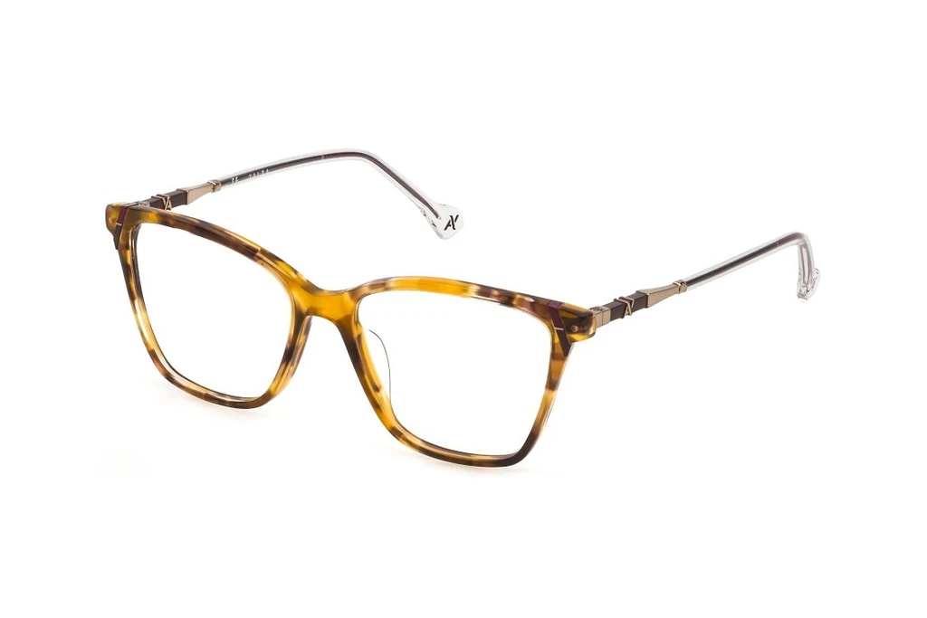 YALEA VYA018V 0823 BORDEAUX GRANITE YALEA VYA018V 0823 BORDEAUX GRANITE