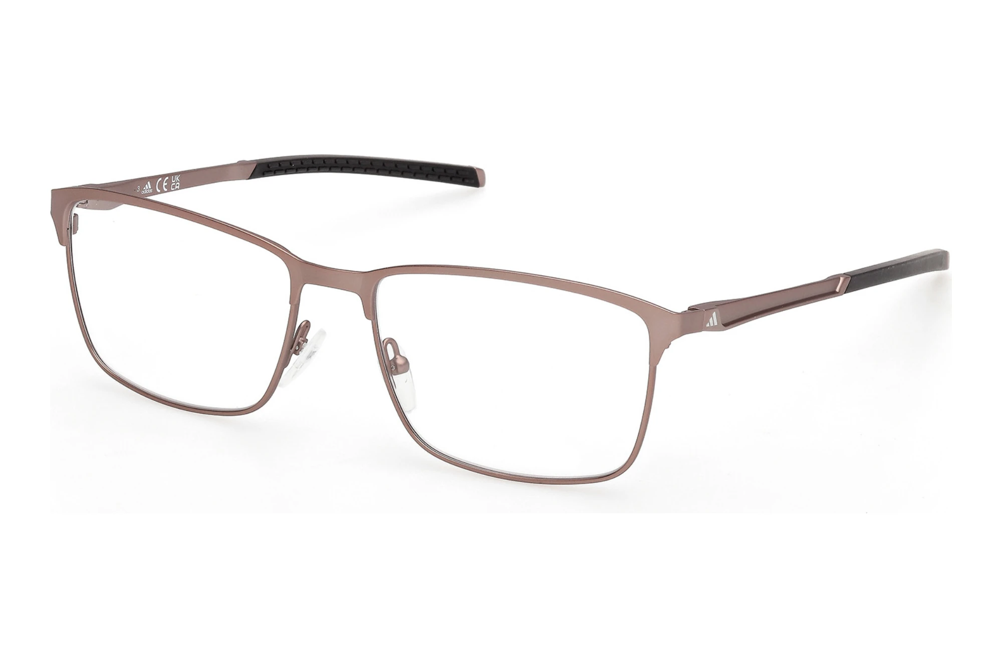 Adidas SP5094 037 Matt Dunkel Bronze Adidas SP5094 037 Matt Dunkel Bronze