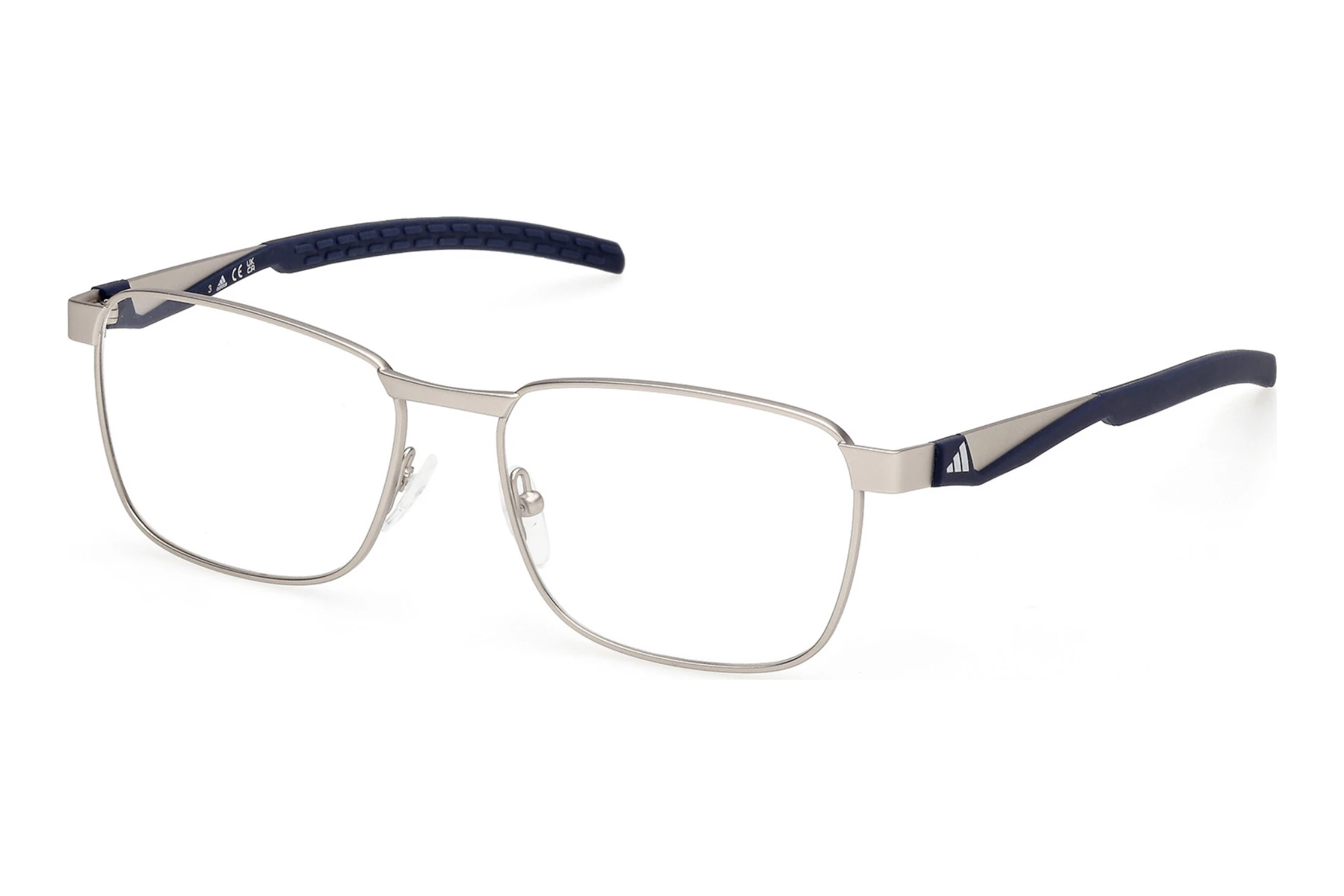 Adidas SP5098 017 Matt Palladium Adidas SP5098 017 Matt Palladium