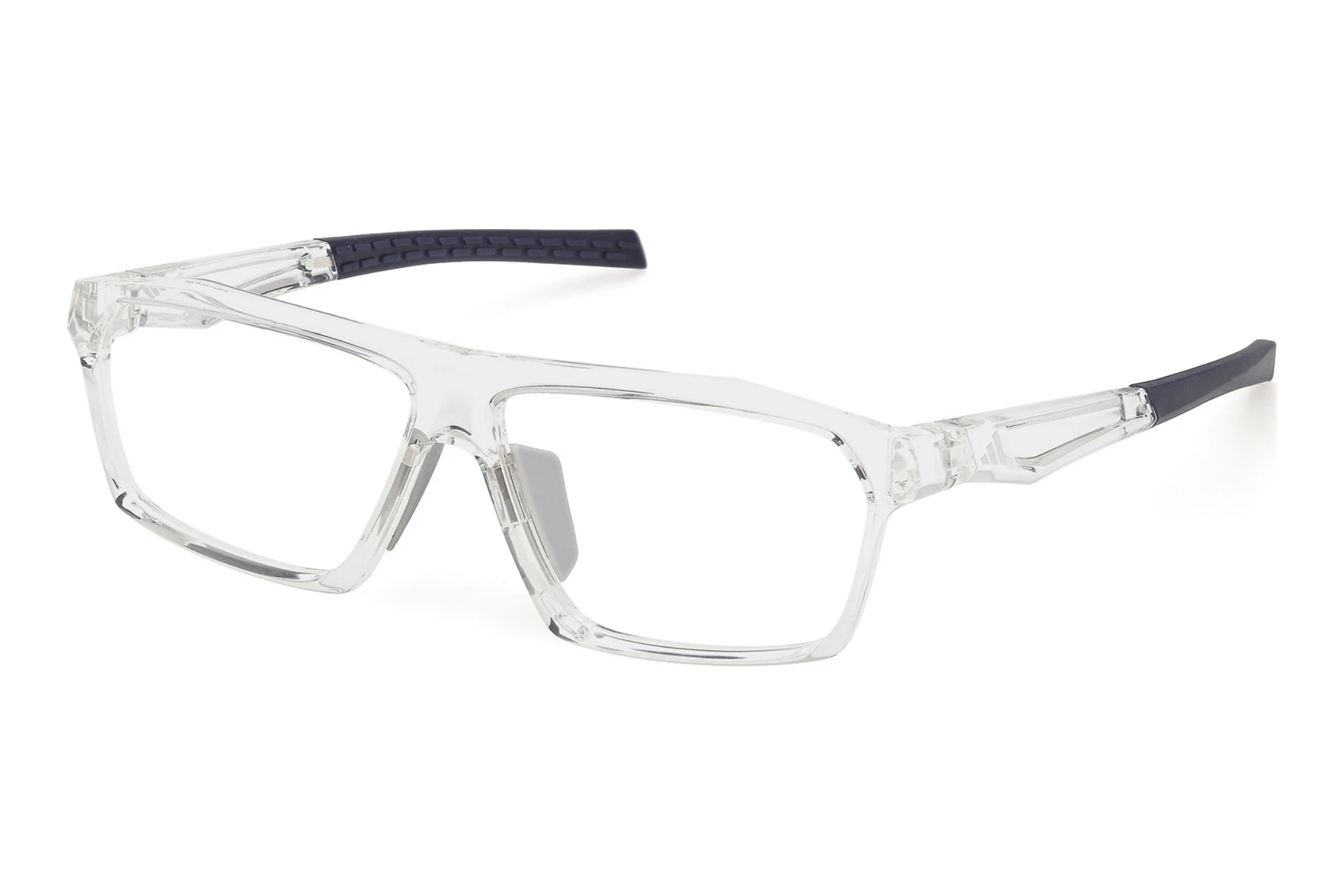 Adidas SP5110 026 Kristall Adidas SP5110 026 Kristall