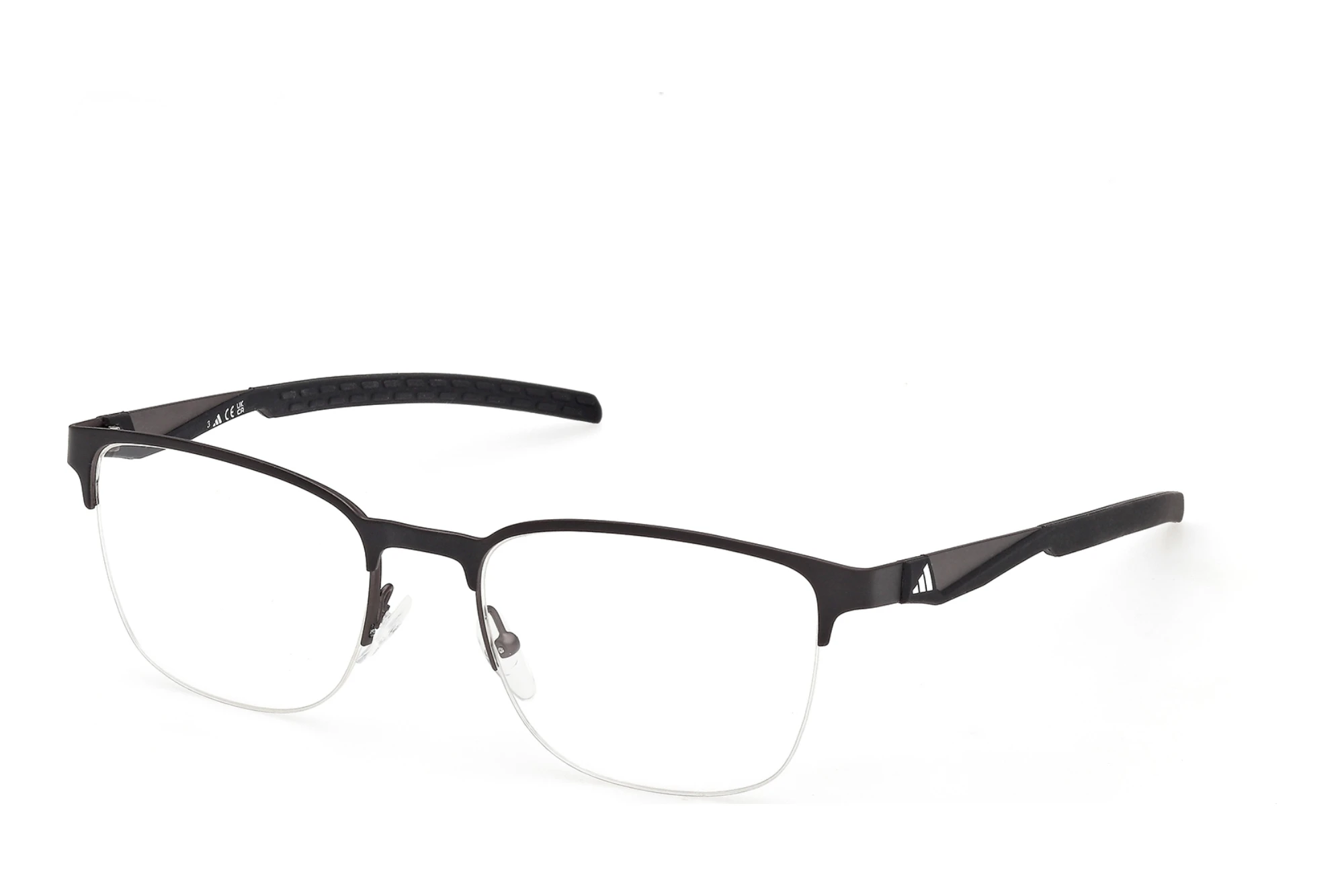 Adidas SP5121 002 Matt Schwarz Adidas SP5121 002 Matt Schwarz