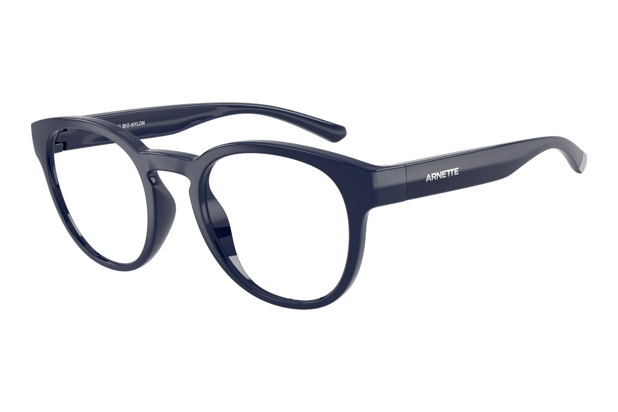 Arnette AN7290U 2754 Dark Blue Arnette AN7290U 2754 Dark Blue