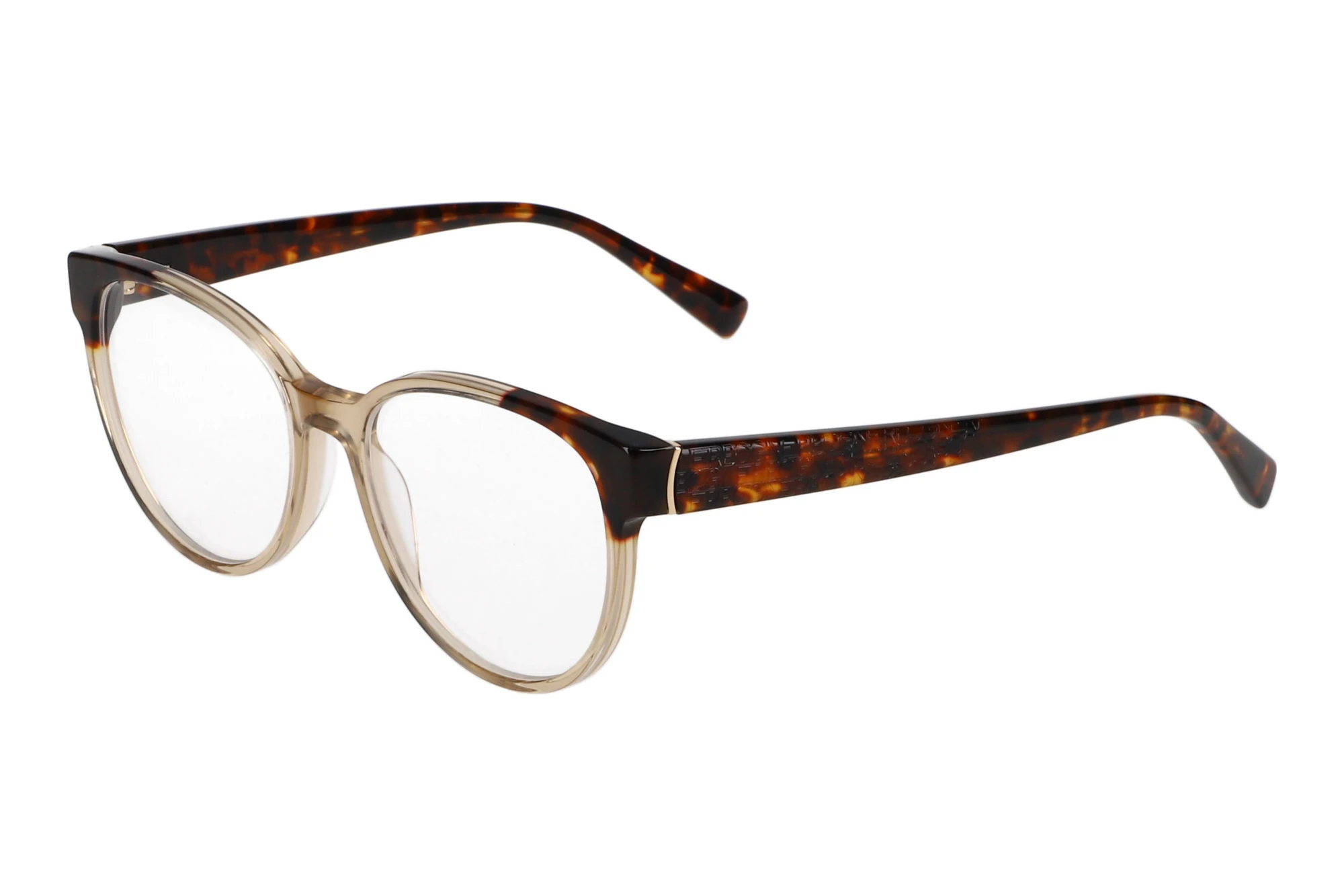 Bogner 61024 4981 Beige Bogner 61024 4981 Beige