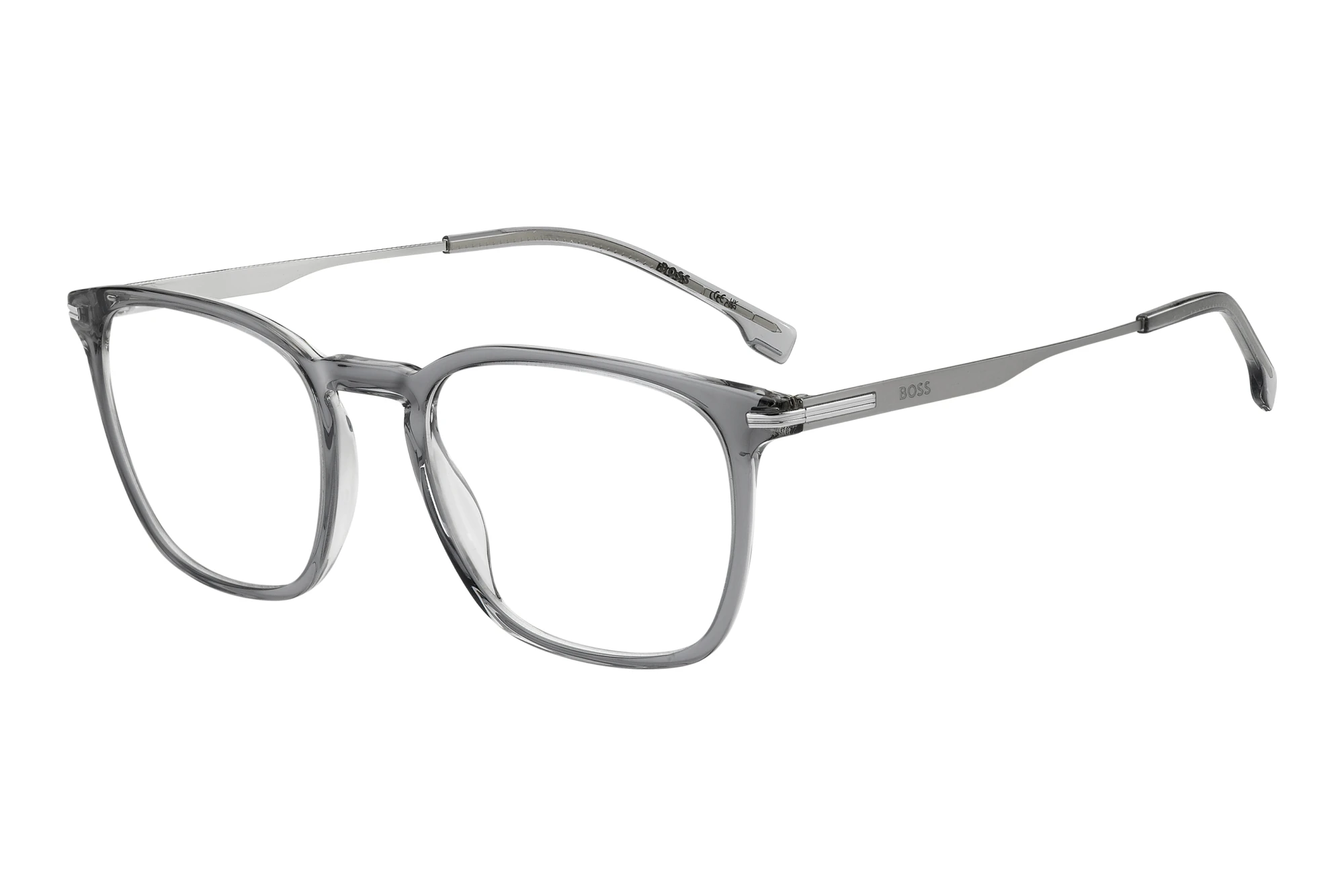 Boss BOSS 1889 FX8 GREY PALLADIUM Boss BOSS 1889 FX8 GREY PALLADIUM