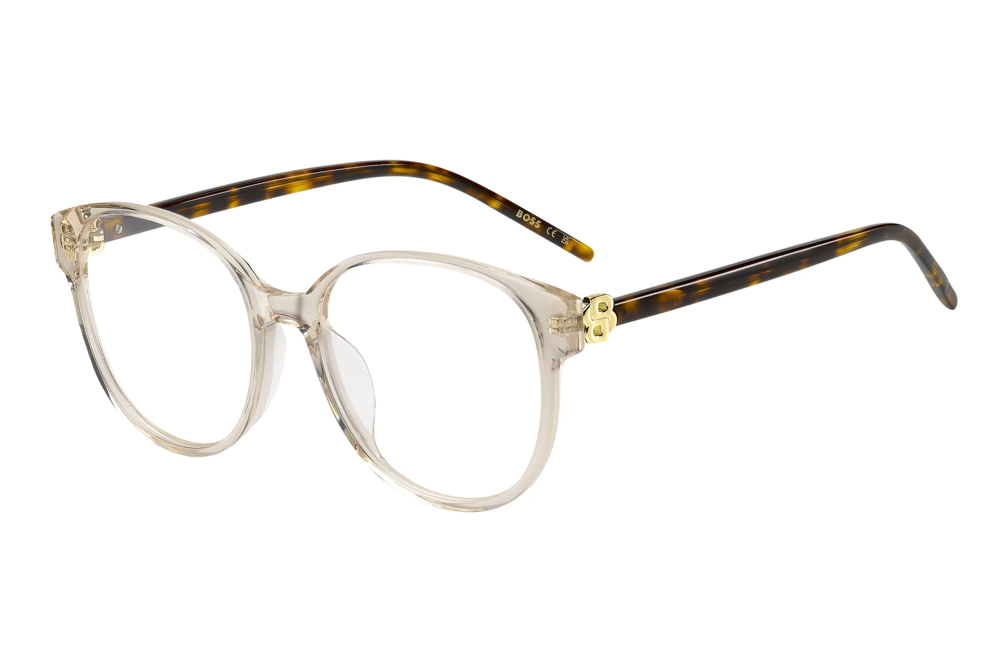 Boss BOSS 1941/G FWM NUDE Boss BOSS 1941/G FWM NUDE