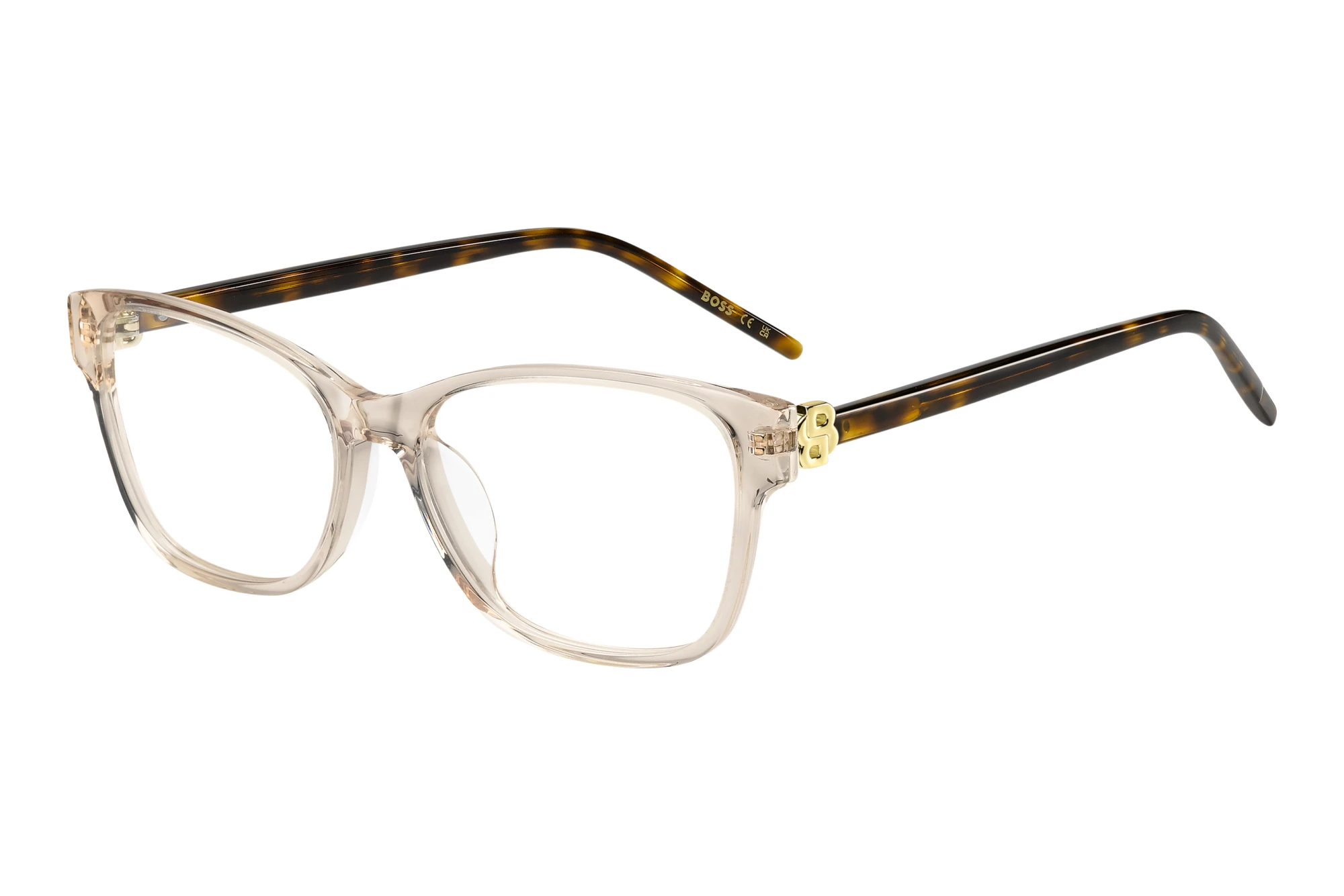 Boss BOSS 1942/G FWM NUDE Boss BOSS 1942/G FWM NUDE