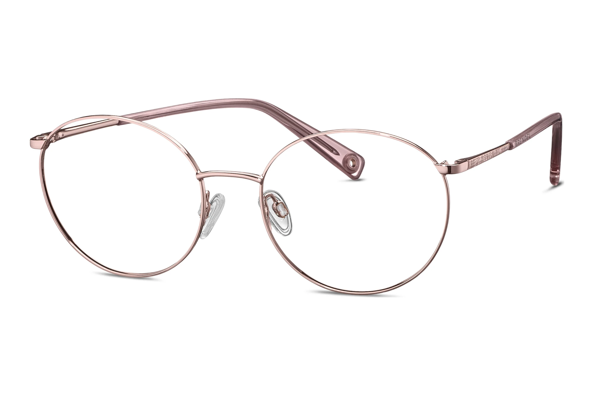 Brendel BL 902296 25 gold Brendel BL 902296 25 gold