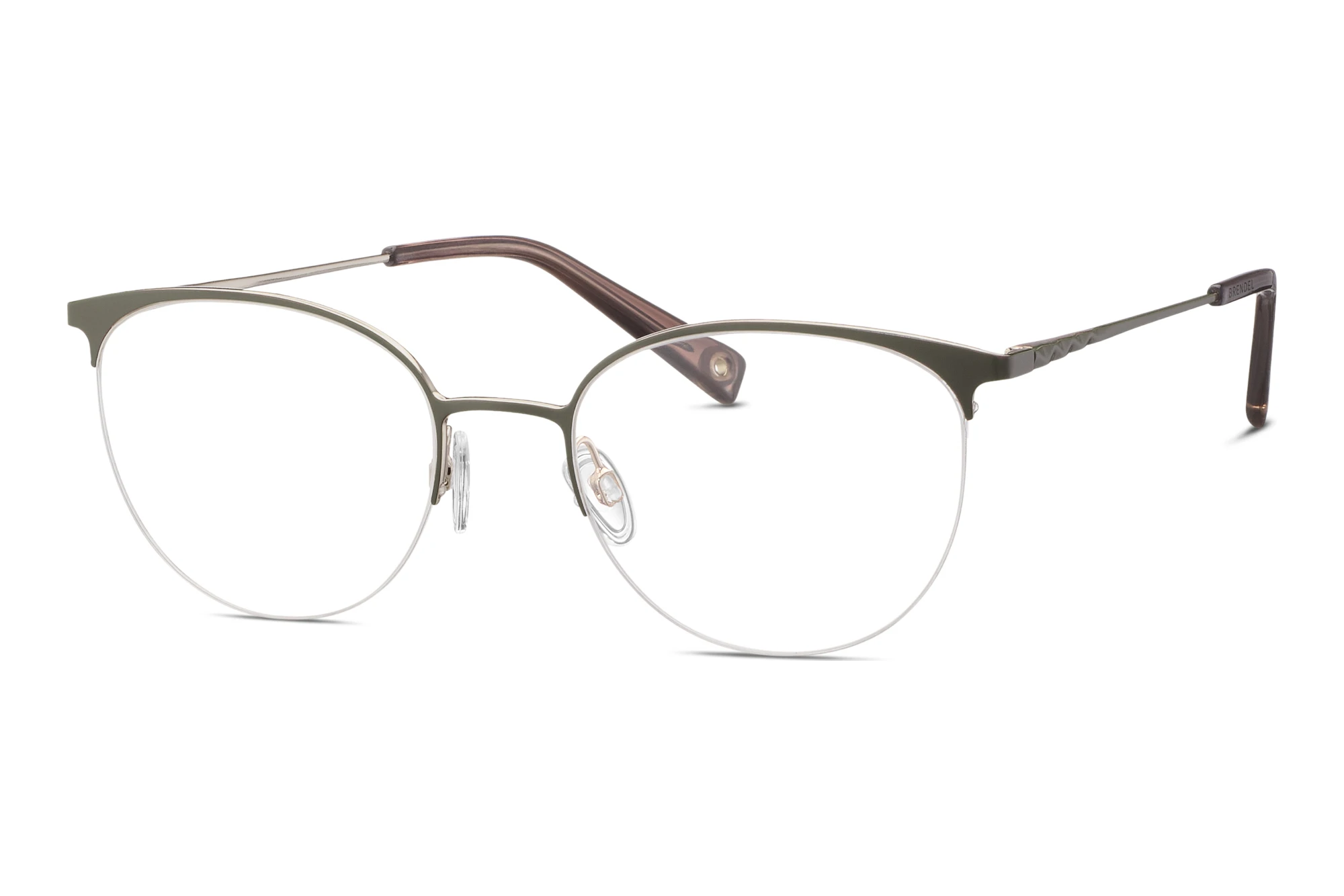 Brendel BL 902447 60 braun Brendel BL 902447 60 braun