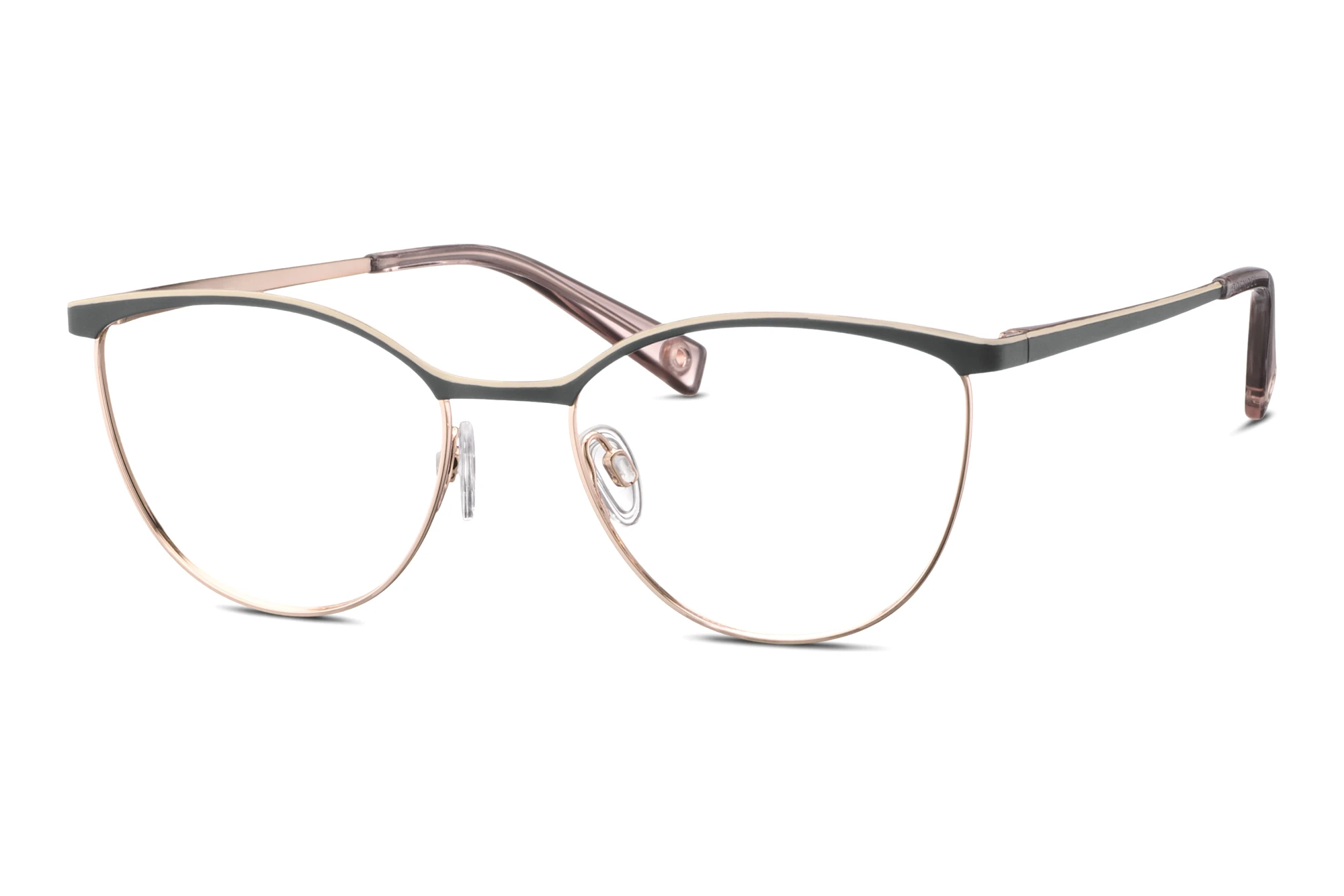 Brendel BL 902451 32 grau / gun Brendel BL 902451 32 grau / gun