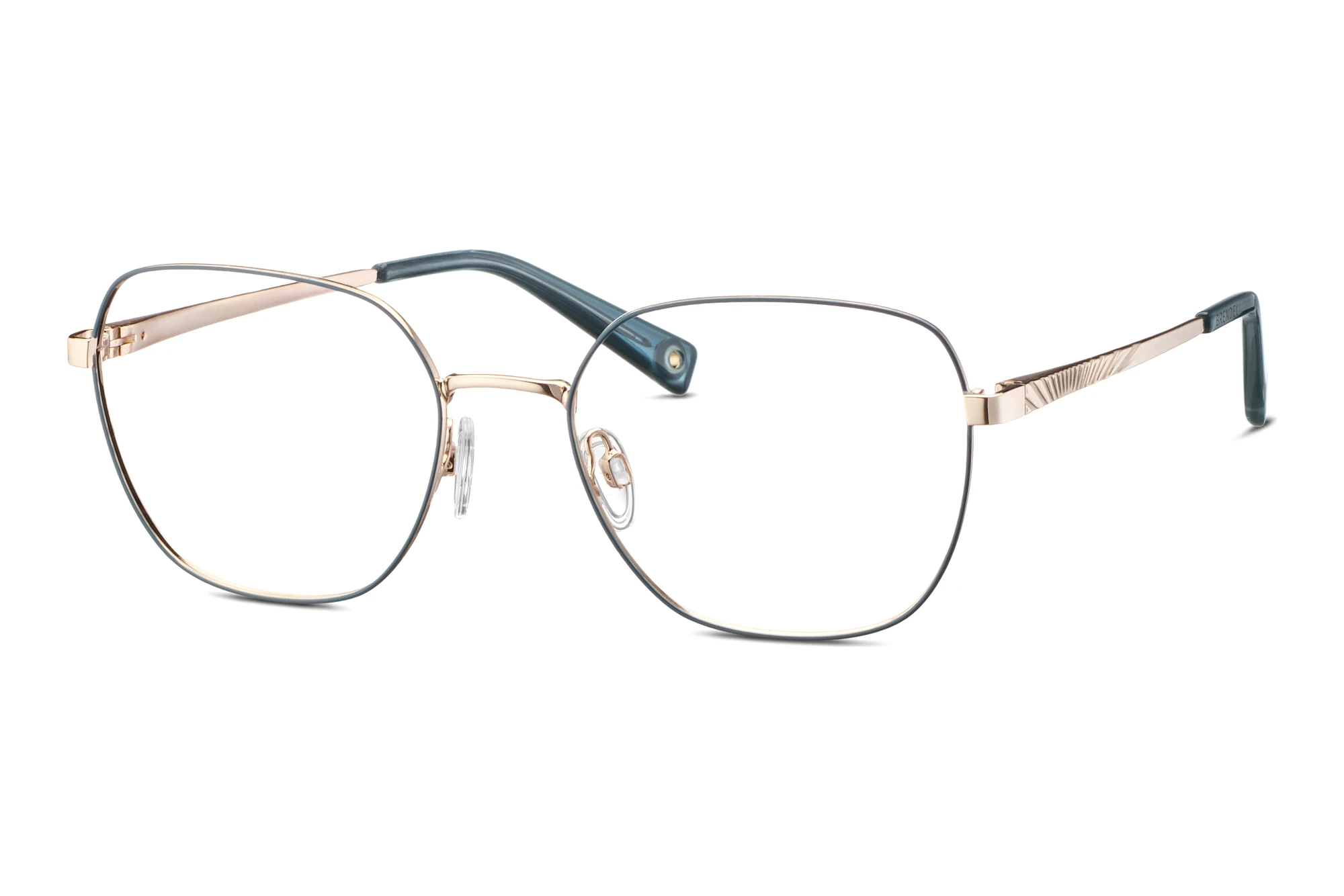 Brendel BL 902452 70 blau Brendel BL 902452 70 blau