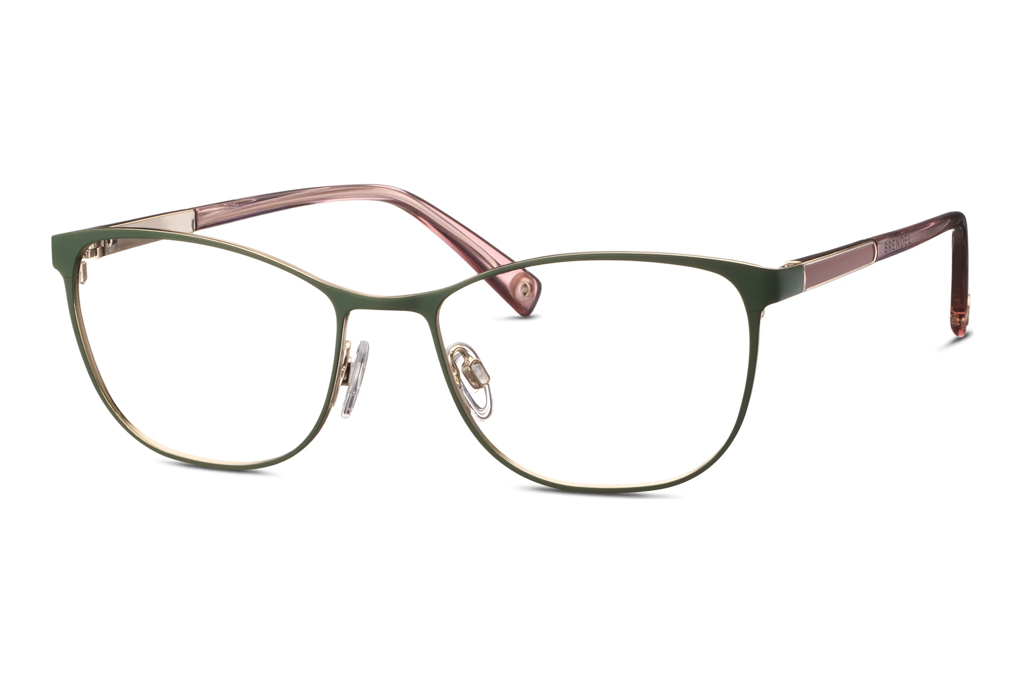 Brendel BL 902465 40 waldgr n matt Brendel BL 902465 40 waldgr n matt