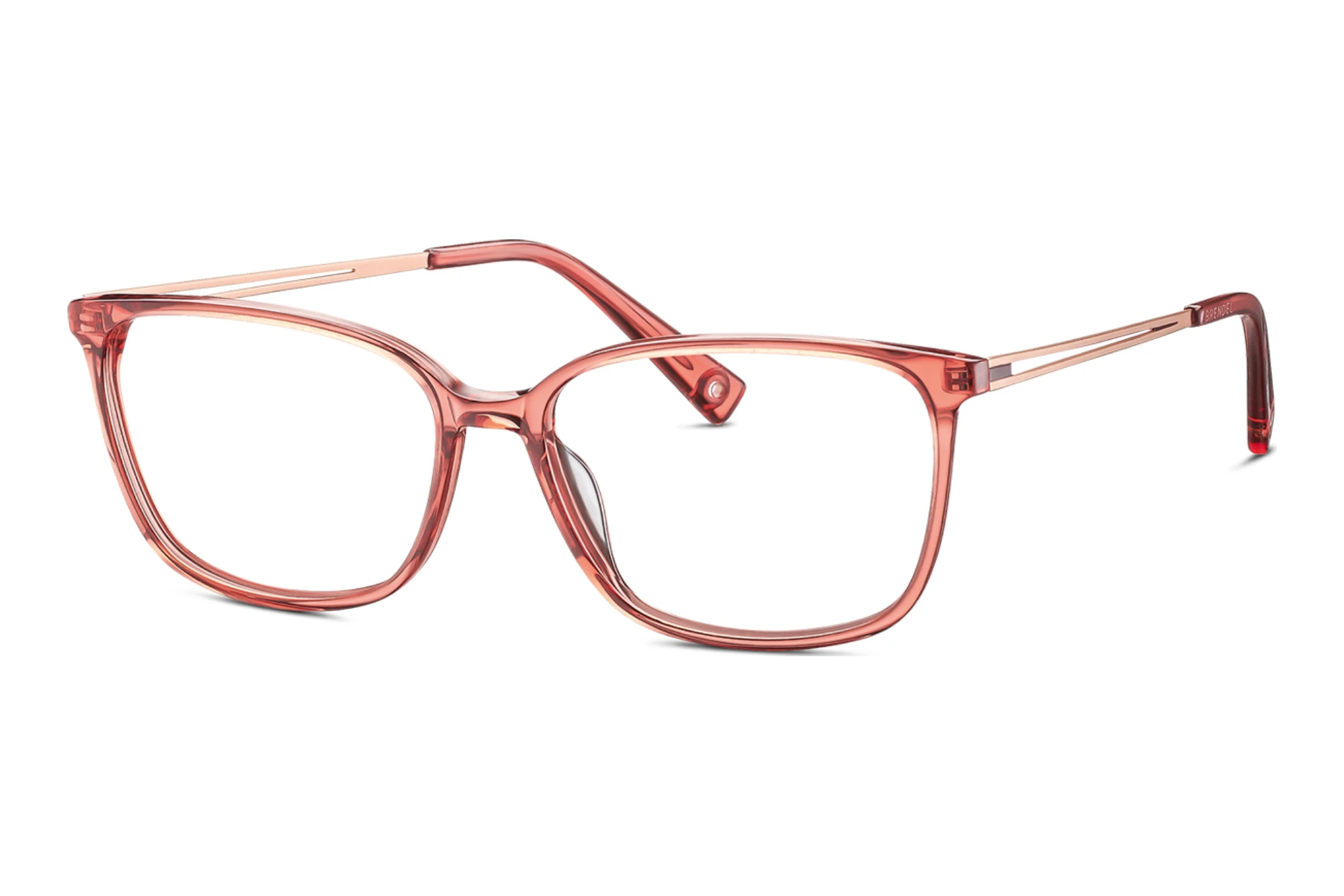 Brendel BL 903121 90 sonstige Brendel BL 903121 90 sonstige